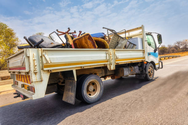 Best Furniture Removal Near Me  in Rockwood, MI